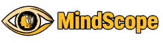 MindScope